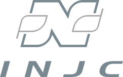INJC