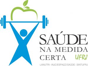 Nova-Logo-SMC-sem-fundo-300×227
