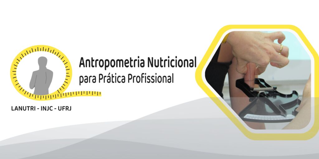 Banner Curso Antro